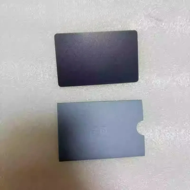 Key Sensor Key Card Accessory for RISING AUTO F7 R7 NFC
Key Sensor Key Card Accessory for RISING AUTO F7 R7 NFC