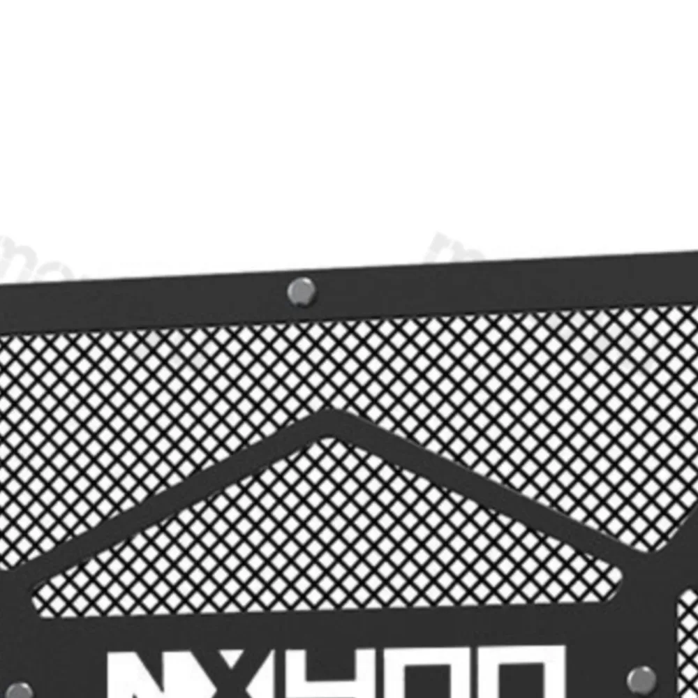 For HONDA CB500F CB500 CB400X CB400F CB500 Hornet 2013-25 2026 2027 Motorcycle A Radiator Grille Cover Guard Protection Protetor
For HONDA CB500F CB500 CB400X CB400F CB500 Hornet 2013-25 2026 2027 Motorcycle A Radiator Grille Cover Guard Protection Protetor