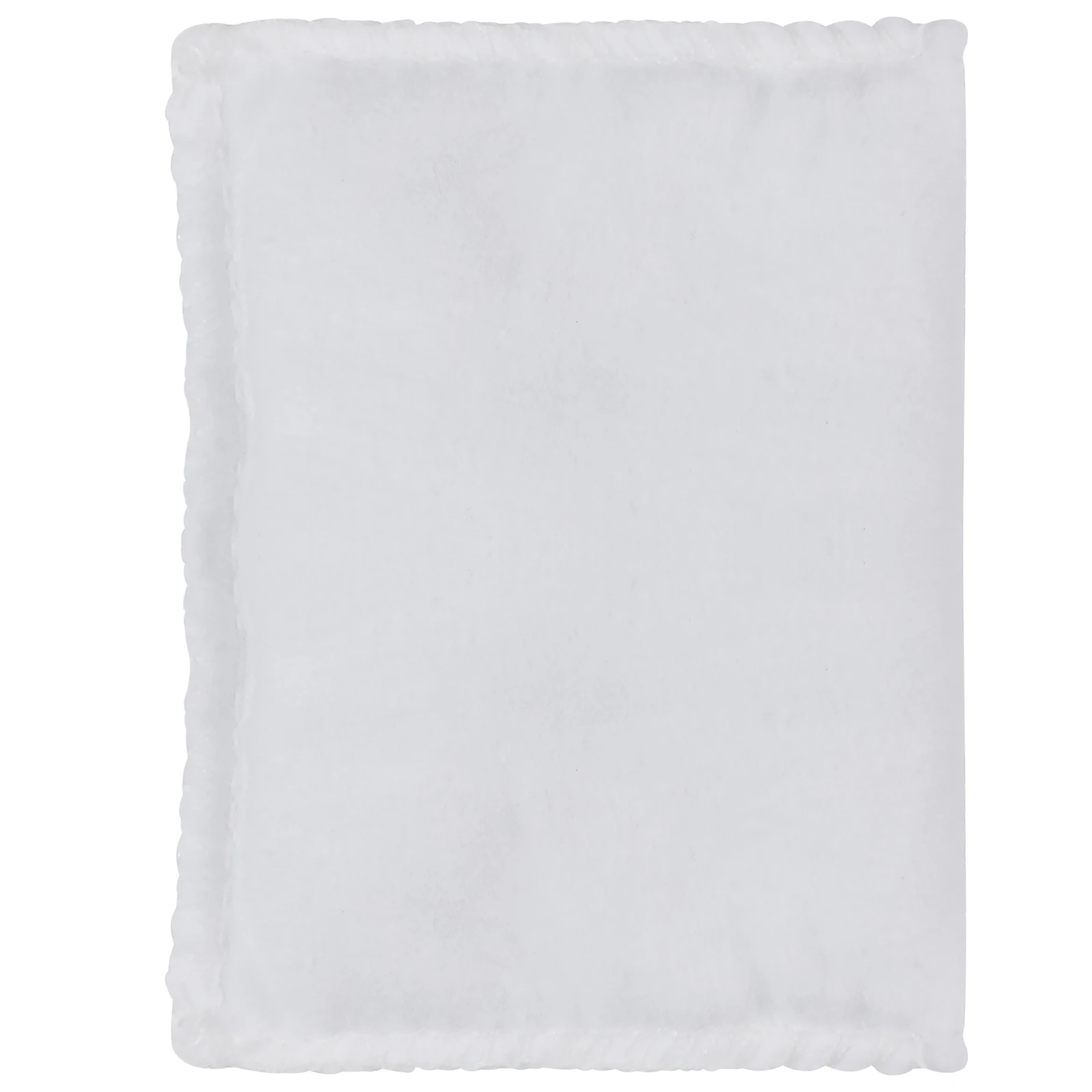 Billiard Talcum Powder Pack Chalk Bag for Pool Table White Bags Cue Hand Accessories Golf
Billiard Talcum Powder Pack Chalk Bag for Pool Table White Bags Cue Hand Accessories Golf