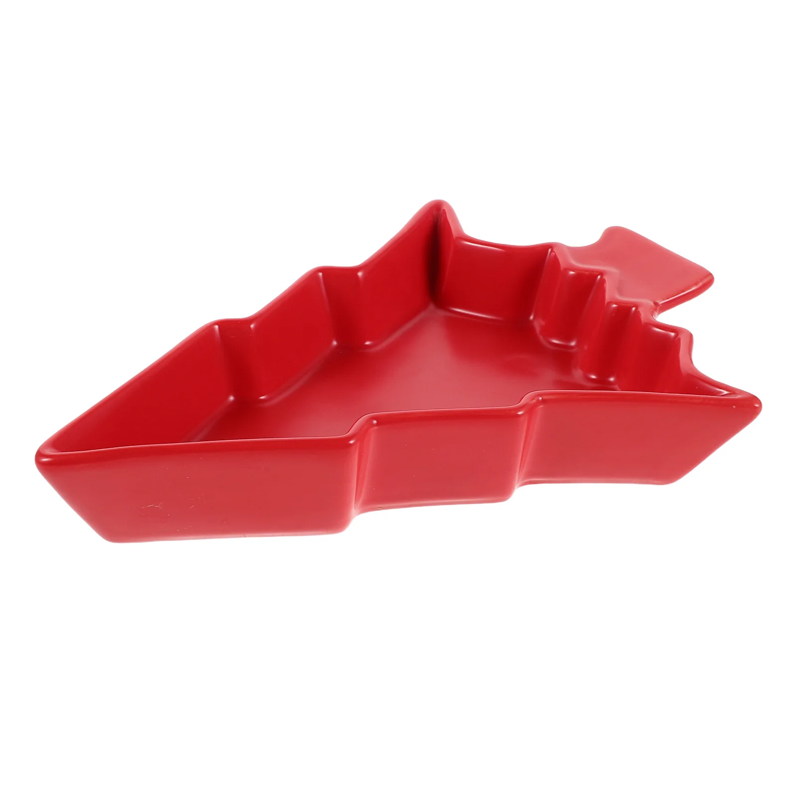 Nordic Inspired Ceramic Christmas Tree Dish for Displaying Holiday Snacks Cheese Cakes Elegant Kitchen Serving Tray
Nordic Inspired Ceramic Christmas Tree Dish for Displaying Holiday Snacks Cheese Cakes Elegant Kitchen Serving Tray
