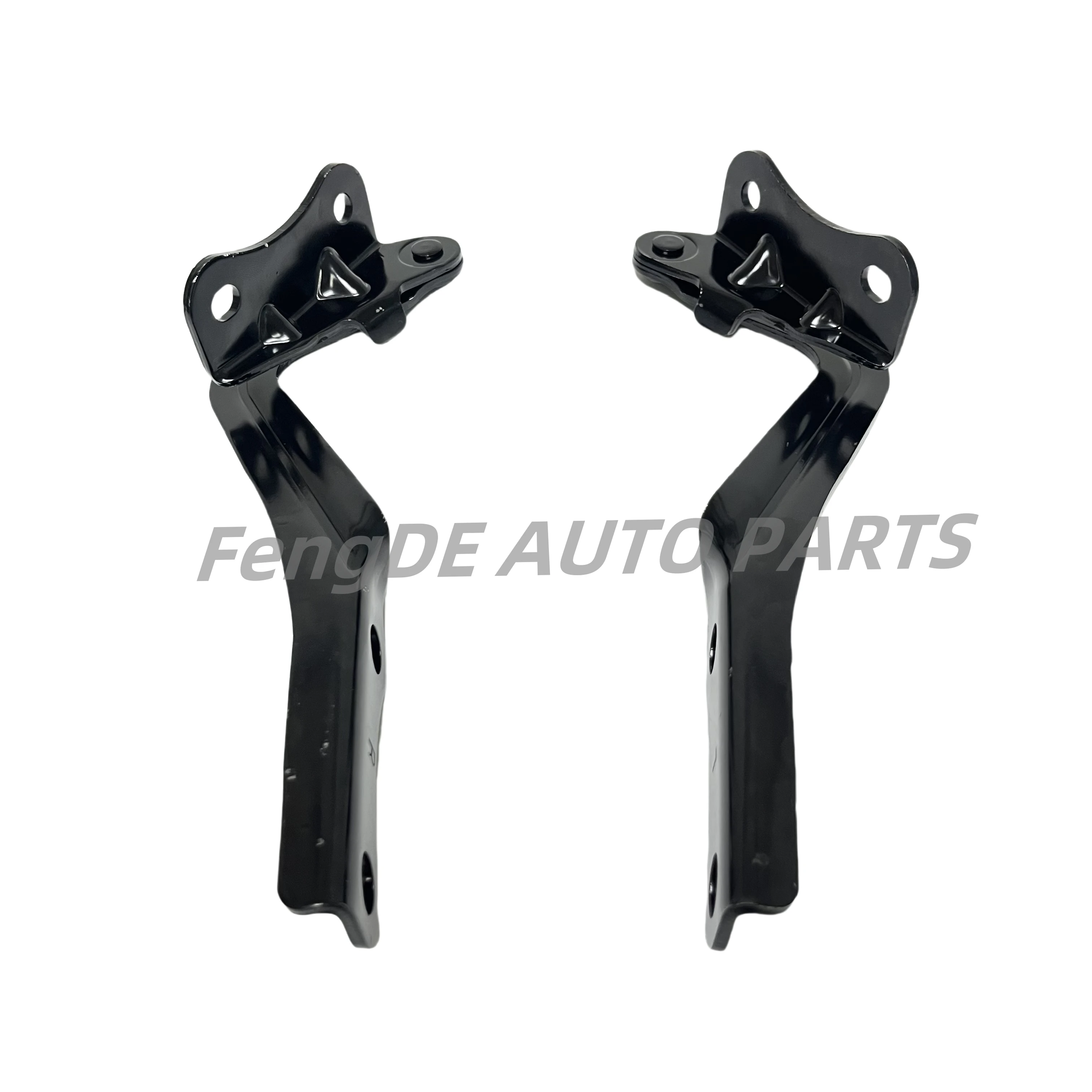 Pair Bonnet Hood Hinges Right&Left For TOYOTA 2010-2016 LAND CRUISER J70 GDJ7#,GDJL7#,FZJ7#,GRJ7#,HZJ7#,VDJ7#,VDJL7# 53410-60100
Pair Bonnet Hood Hinges Right&Left For TOYOTA 2010-2016 LAND CRUISER J70 GDJ7#,GDJL7#,FZJ7#,GRJ7#,HZJ7#,VDJ7#,VDJL7# 53410-60100
