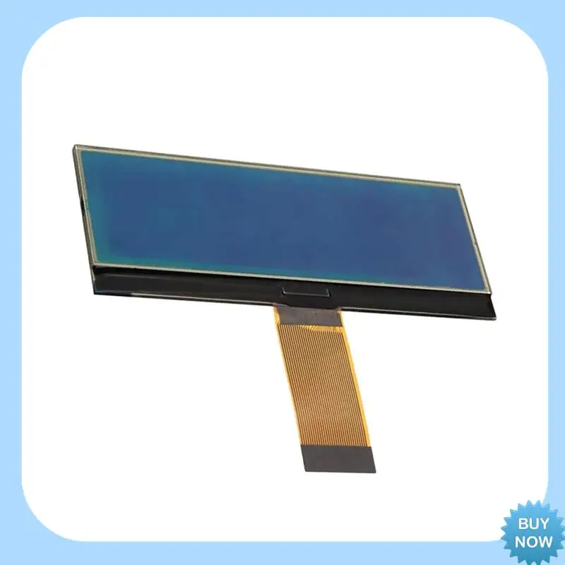 A47Z 28185BV80A LCD Display Screen CD Player FM Radio Pixel Replace For Nissan Juke Qashqai X-Trail Navara Suzuki Equator
A47Z 28185BV80A LCD Display Screen CD Player FM Radio Pixel Replace For Nissan Juke Qashqai X-Trail Navara Suzuki Equator
