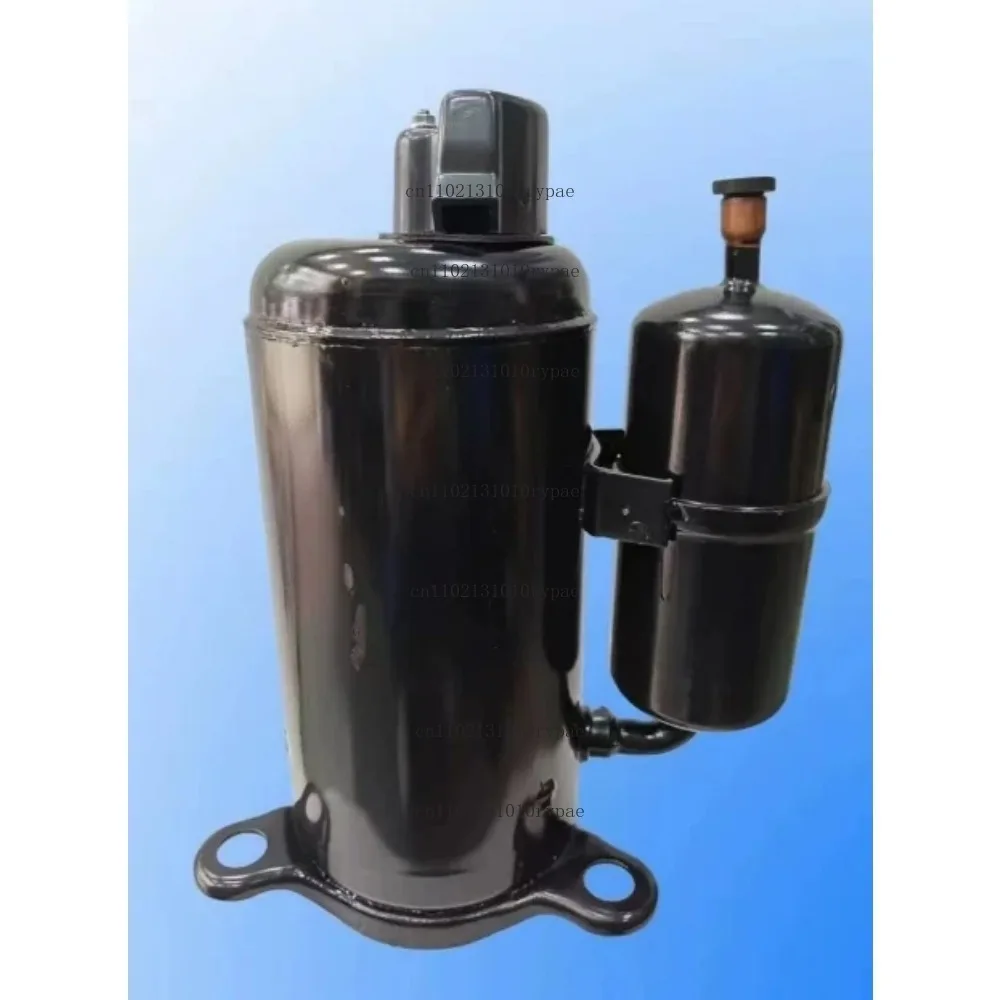 1PCS TNB220FMCH Made in China
1PCS TNB220FMCH Made in China