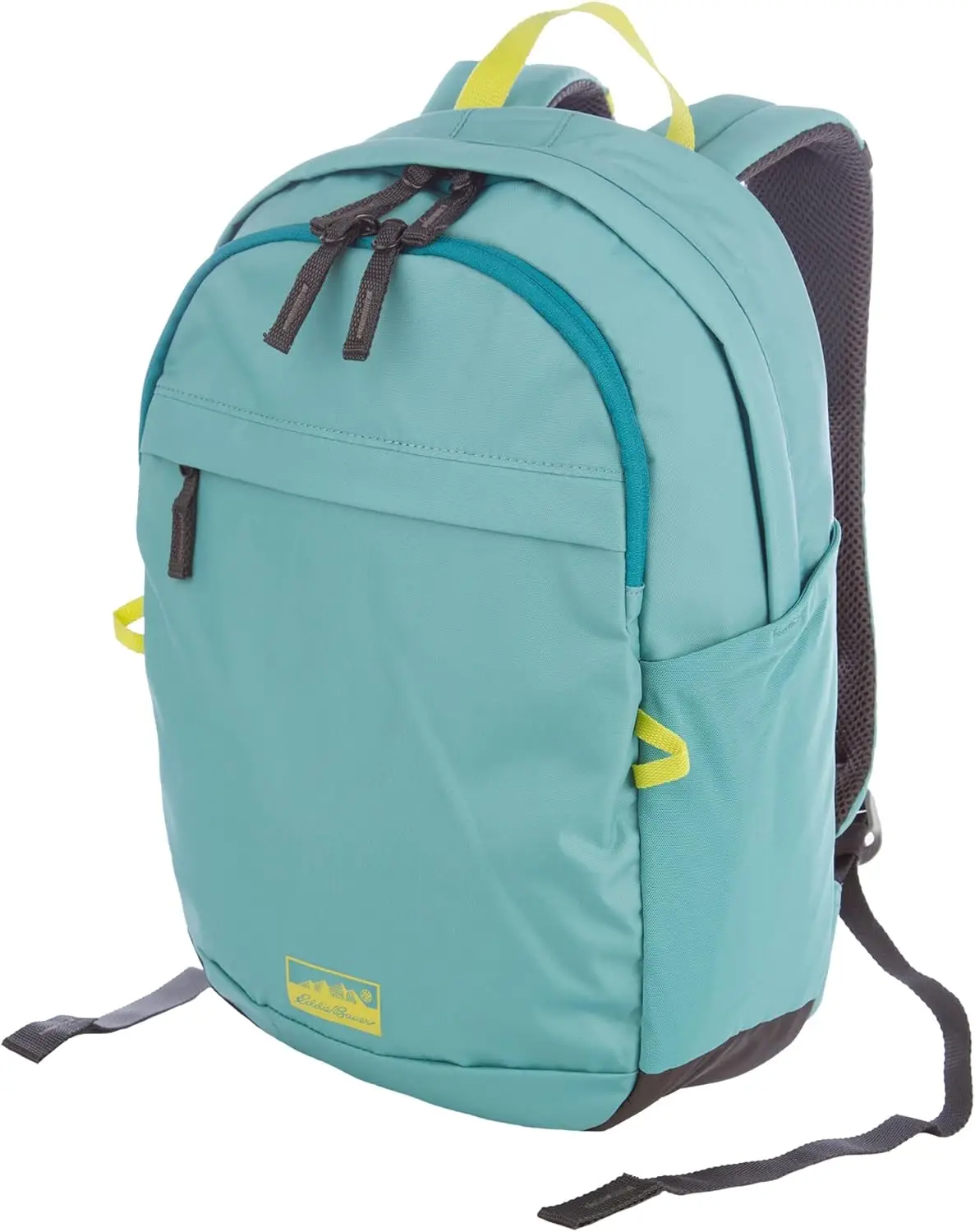 20L Hydration Daypack, Laptop Compatible, Dusty Jade - Perfect for Hiking & Travel
20L Hydration Daypack, Laptop Compatible, Dusty Jade - Perfect for Hiking & Travel