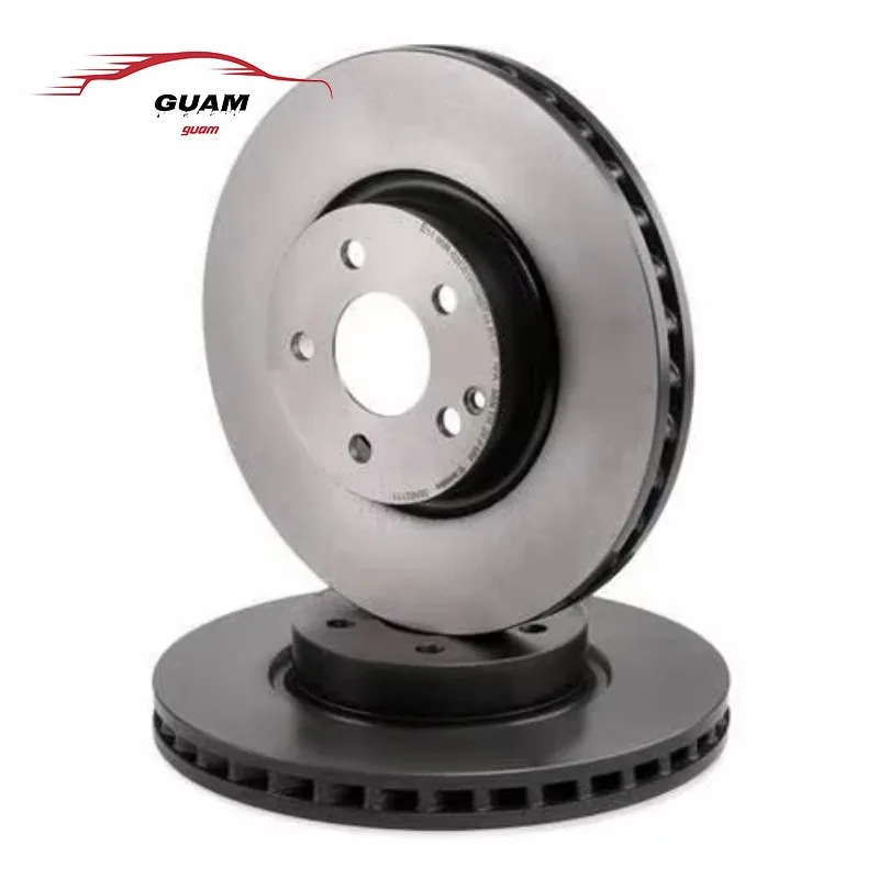 0004211212 Front Brake Disc 0004211812 0004212812 2124211312 2214211612 2474210312 2474210412 2474210712 For BENZ BMW
0004211212 Front Brake Disc 0004211812 0004212812 2124211312 2214211612 2474210312 2474210412 2474210712 For BENZ BMW