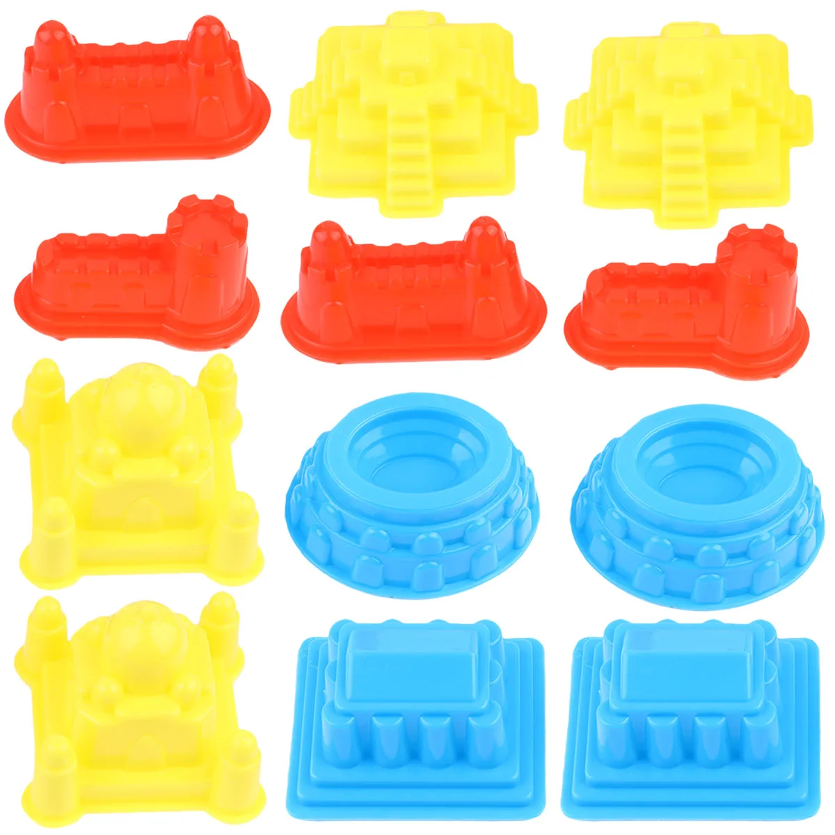 children castle kit sand castle mold children castle mold beach fun mold castle building mold
children castle kit sand castle mold children castle mold beach fun mold castle building mold