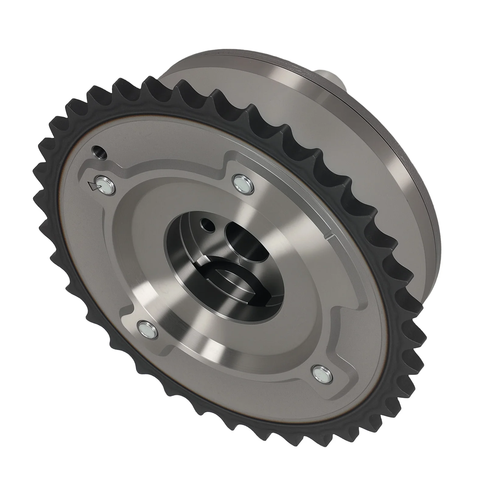 Exhaust Engine Camshaft Sprocket for Toyota Tacoma L4 VVT Gear 2016-2020 VVT683
Exhaust Engine Camshaft Sprocket for Toyota Tacoma L4 VVT Gear 2016-2020 VVT683
