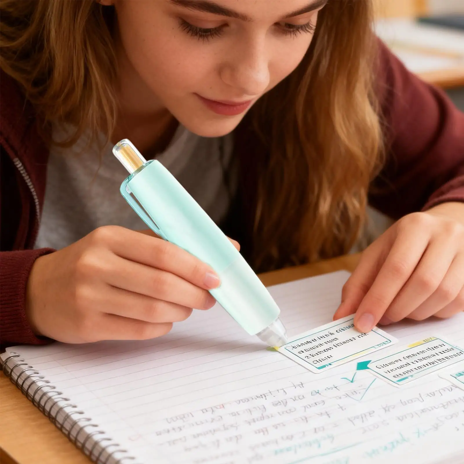 Лента для скрапбукинга, клейкие липкие полоски, 4 шт., клейкая лента для скрапбукинга, валик для ведения журнала, скрапбукинга, фоторамки
Лента для скрапбукинга, клейкие липкие полоски, 4 шт., клейкая лента для скрапбукинга, валик для ведения журнала, скрапбукинга, фоторамки