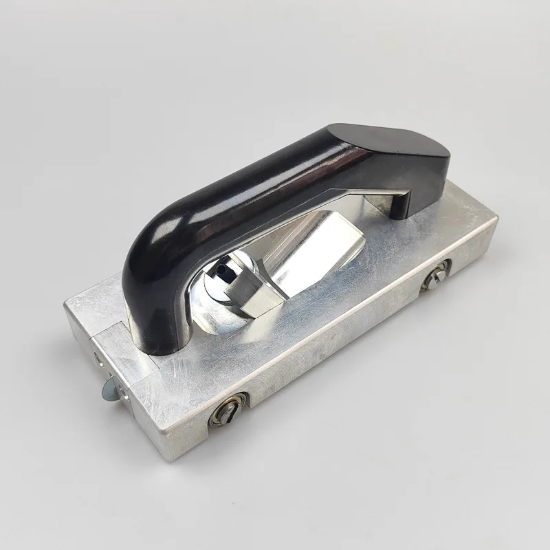 Wheeled Groover PVC Plastic Flooring Tool Grooving Guide Manual Four Wheels Guides Guide Wheel Sports Slotting Machine
Wheeled Groover PVC Plastic Flooring Tool Grooving Guide Manual Four Wheels Guides Guide Wheel Sports Slotting Machine
