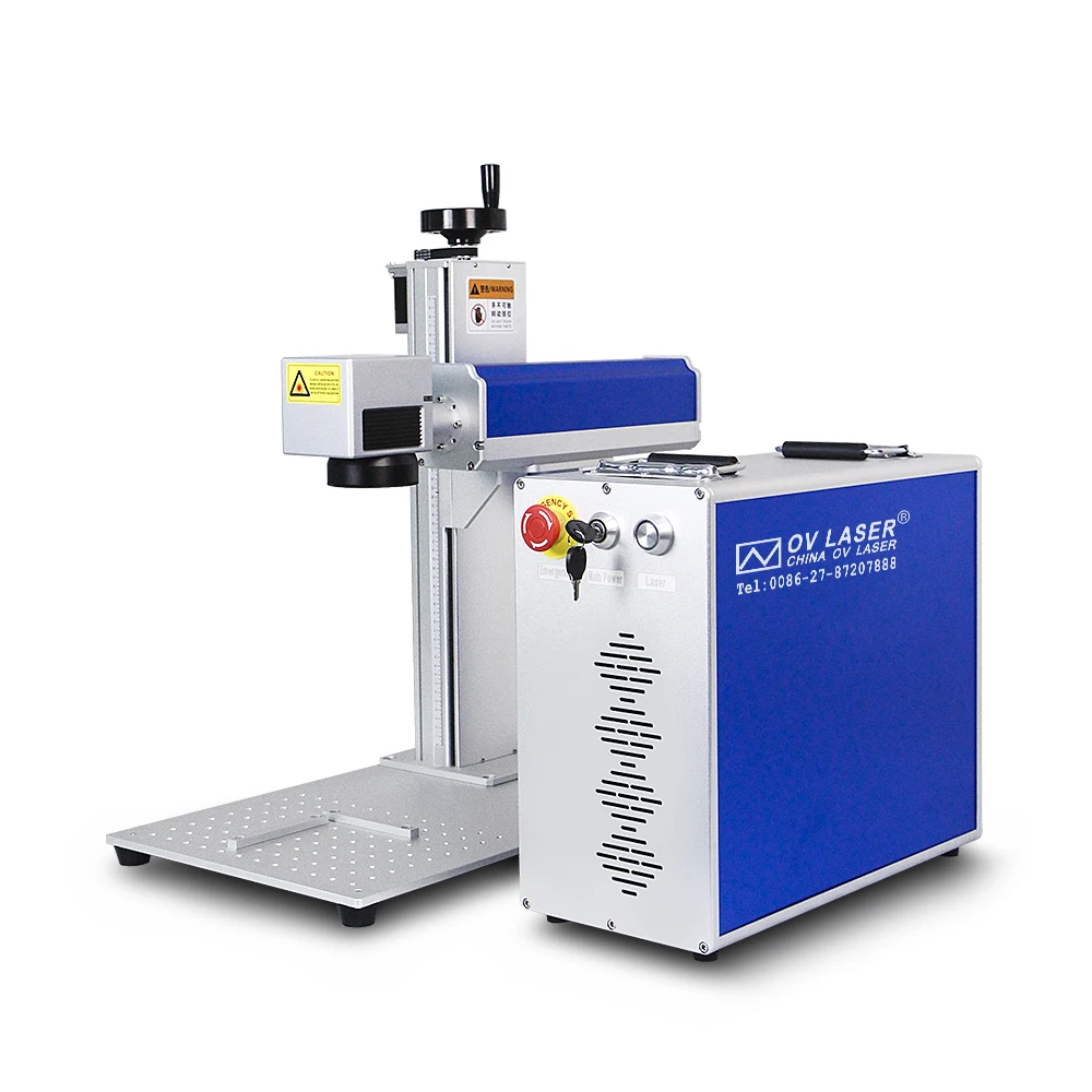 30W 50W 100W For Cutting Custom Jewelry Engraving Fiber Laser Marking Hine With Rotary
30W 50W 100W For Cutting Custom Jewelry Engraving Fiber Laser Marking Hine With Rotary
