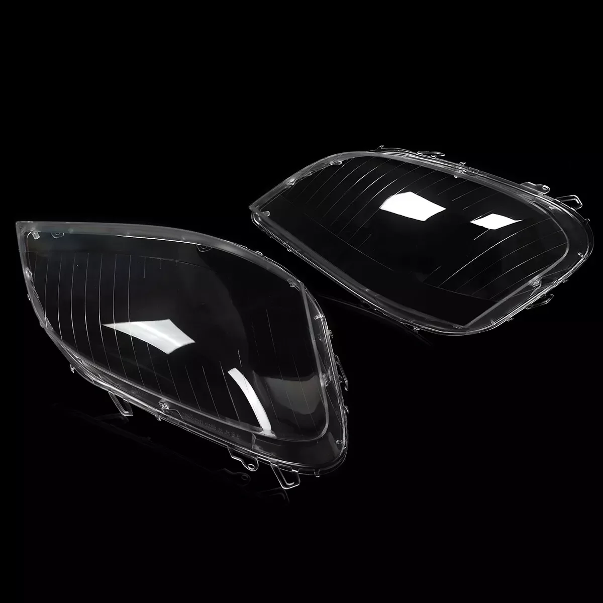 Крышки линз левой и правой фары для Mercedes Benz ML-Class W164 ML350 ML500 ML63 AMG 2006-2008, абажур для фар, прозрачный корпус
Крышки линз левой и правой фары для Mercedes Benz ML-Class W164 ML350 ML500 ML63 AMG 2006-2008, абажур для фар, прозрачный корпус