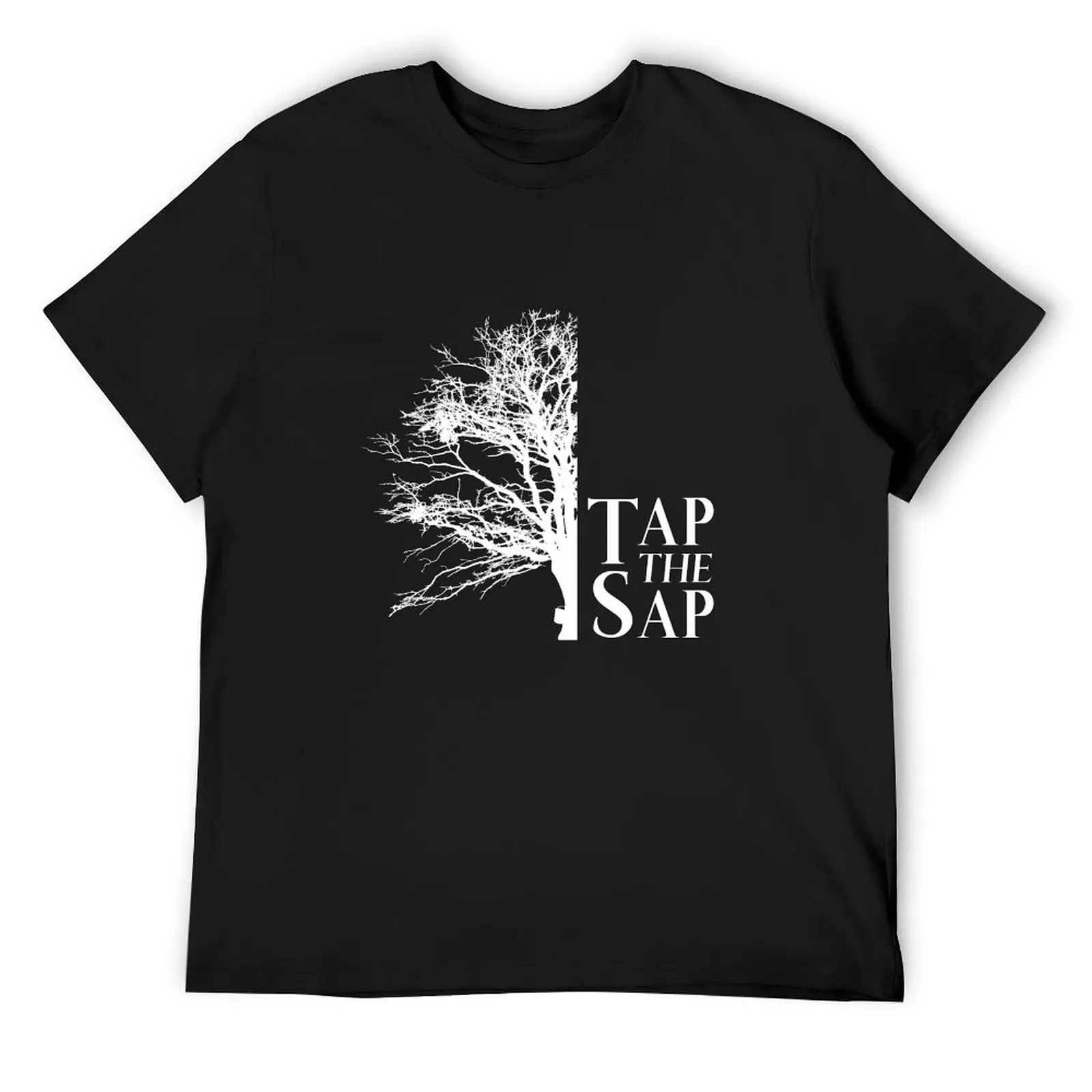 Футболка Tap The Sap for Maple Syrup, футболка с рисунком, милая одежда, футболка с короткими рукавами, мужские футболки
Футболка Tap The Sap for Maple Syrup, футболка с рисунком, милая одежда, футболка с короткими рукавами, мужские футболки
