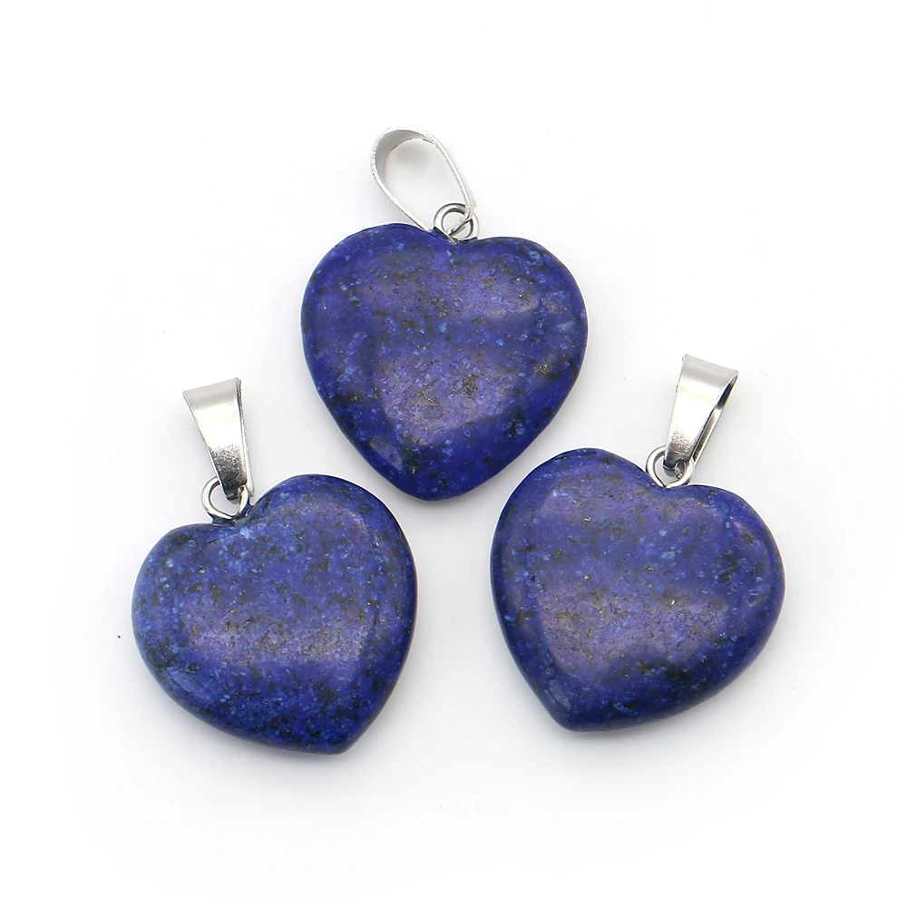 Classic Natural Stone Hand-Polished Carved Heart-Shaped Loose Single-Hole Melon Seed Clasp Pendants DIY Accessories for Necklace
Classic Natural Stone Hand-Polished Carved Heart-Shaped Loose Single-Hole Melon Seed Clasp Pendants DIY Accessories for Necklace