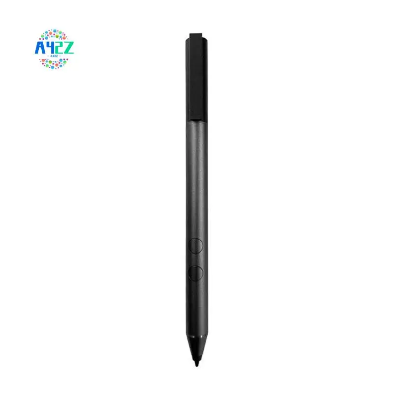 A42Z-Stylus Pen For HP Envy X360 17-AE 15-BP 15-BQ, Pavillion X360 11M-AD 14M-BA 15-BR, Spectre X360 13-AC 15-BL
A42Z-Stylus Pen For HP Envy X360 17-AE 15-BP 15-BQ, Pavillion X360 11M-AD 14M-BA 15-BR, Spectre X360 13-AC 15-BL