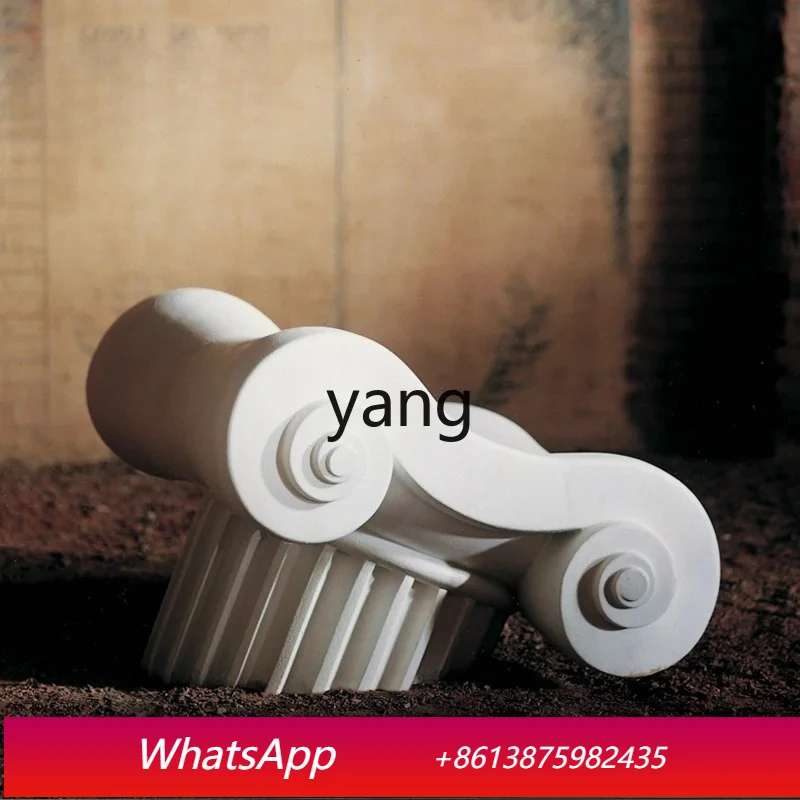 LTT FRP leisure seat indoor and outdoor public area waiting chair
LTT FRP leisure seat indoor and outdoor public area waiting chair