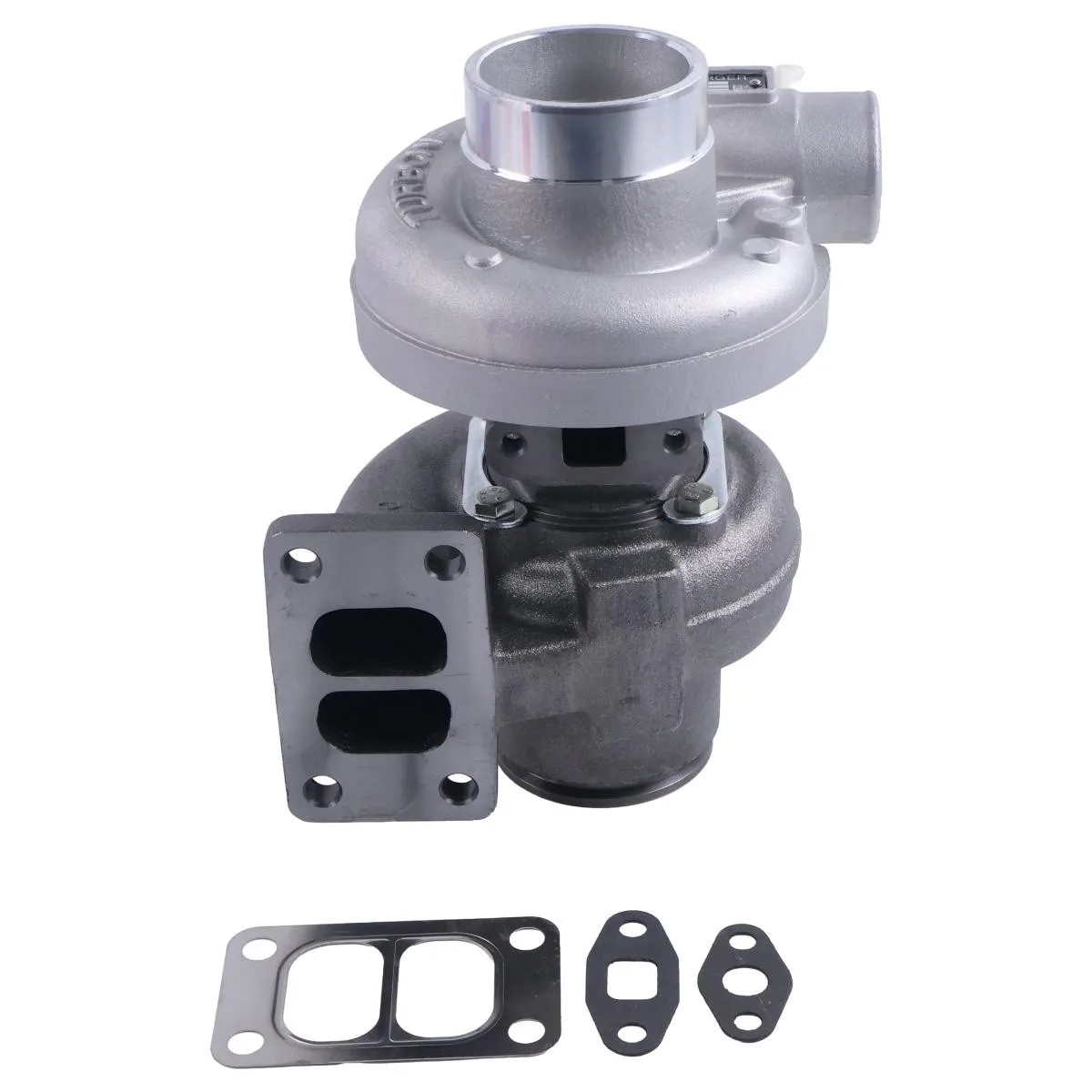 Turbo HX30 Turbocharger 3592102 3804878 for Cummins 4B3.9 6B5.9 4BTA 4BT-110
Turbo HX30 Turbocharger 3592102 3804878 for Cummins 4B3.9 6B5.9 4BTA 4BT-110