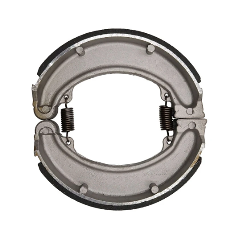 1 Piece Starter Clutch For Cb350 Cl350 Sl350 Cb360 Cl360trx250trx300 Clutch Metal Replacement Parts
1 Piece Starter Clutch For Cb350 Cl350 Sl350 Cb360 Cl360trx250trx300 Clutch Metal Replacement Parts