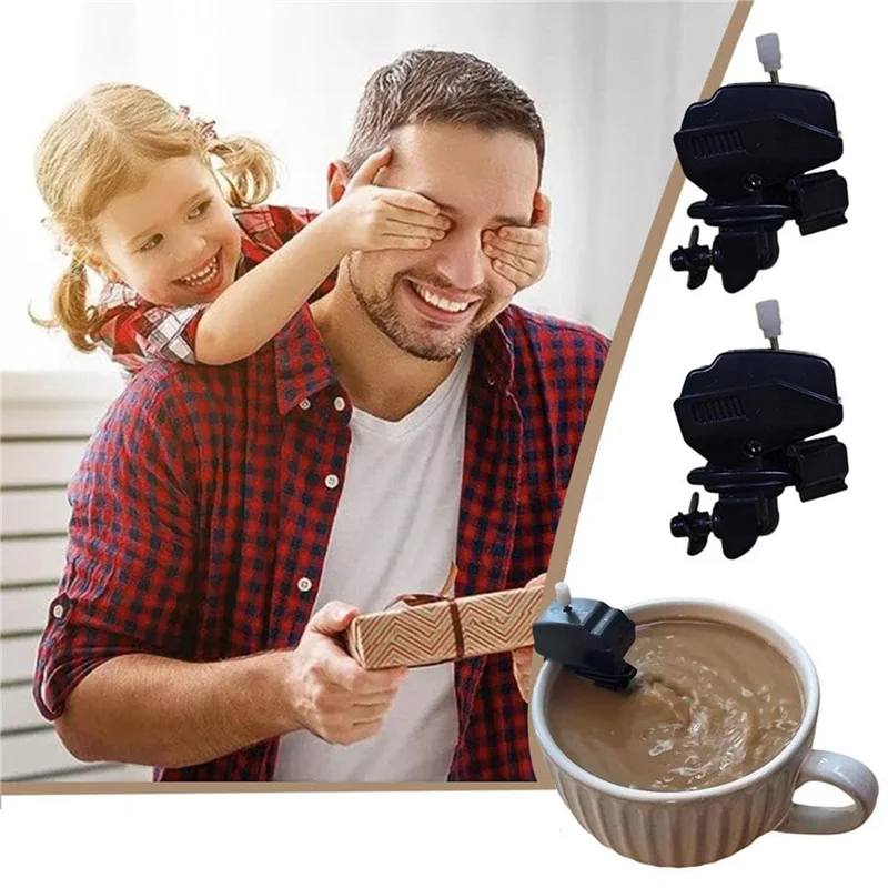 M12K-10PCS Лодочный мотор, мешалка для кофе, гребной винт, мешалка для кофе, моторная лодка, лодочный двигатель, подвесной мотор, кофейный миксер
M12K-10PCS Лодочный мотор, мешалка для кофе, гребной винт, мешалка для кофе, моторная лодка, лодочный двигатель, подвесной мотор, кофейный миксер