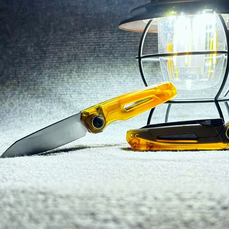 KS 7250 7550 Folding Pocket Knife 8Cr13M blad T6 aluminum handl edc multitool knives utility outdoor bushcraft tactical knife
KS 7250 7550 Folding Pocket Knife 8Cr13M blad T6 aluminum handl edc multitool knives utility outdoor bushcraft tactical knife