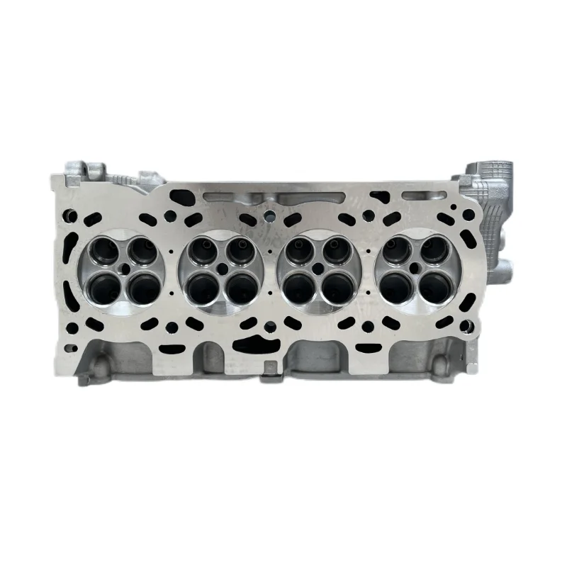 For Toyota R-AV4 For CAMRY 2.0 DOHC 1AZ-FE Cylinder Head
For Toyota R-AV4 For CAMRY 2.0 DOHC 1AZ-FE Cylinder Head