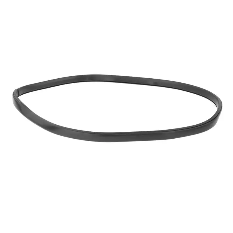 A82M-3F3-67501 Rubber Seal Parts For Tohatsu 2T Outboard Motor Parts 6 8 9.8HP Top Cowling UV Anti-Aging Motor Cover Upper
A82M-3F3-67501 Rubber Seal Parts For Tohatsu 2T Outboard Motor Parts 6 8 9.8HP Top Cowling UV Anti-Aging Motor Cover Upper