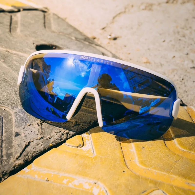 POC AIM новые спортивные очки для езды на велосипеде. Солнцезащитные очки для бега и пешего туризма с полностью покрытием MTB DH Защитное оборудование для защиты глаз
POC AIM новые спортивные очки для езды на велосипеде. Солнцезащитные очки для бега и пешего туризма с полностью покрытием MTB DH Защитное оборудование для защиты глаз