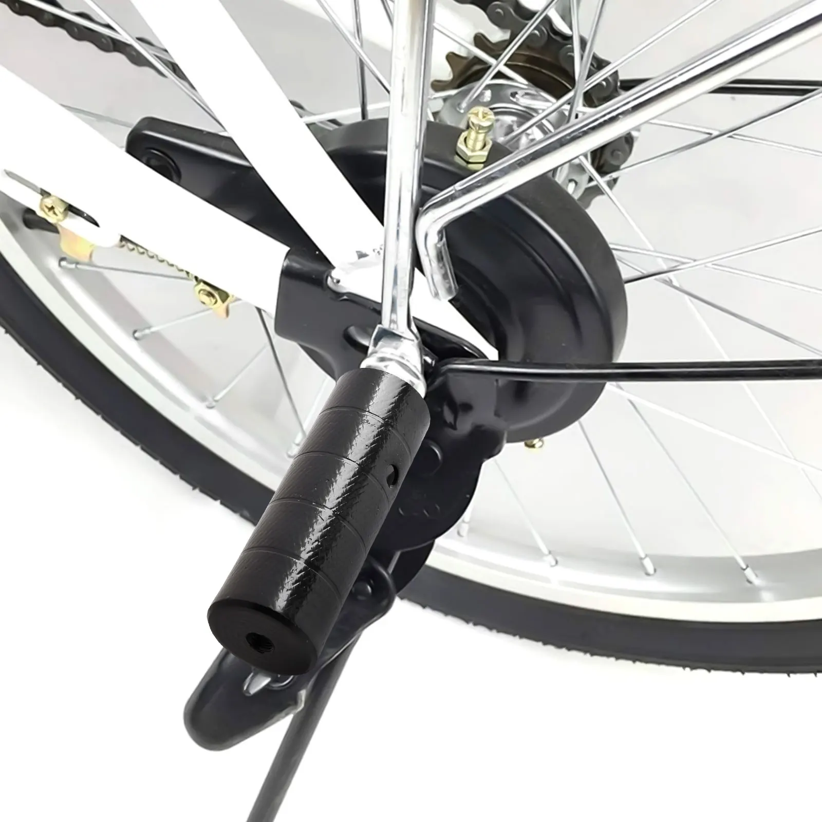Mounted On Aluminum Foot Pegs Foot Pegs Bicycle Foot Pegs Heavy Weight Bearing Knurled Pegs Aluminum Foot Pegs
Mounted On Aluminum Foot Pegs Foot Pegs Bicycle Foot Pegs Heavy Weight Bearing Knurled Pegs Aluminum Foot Pegs