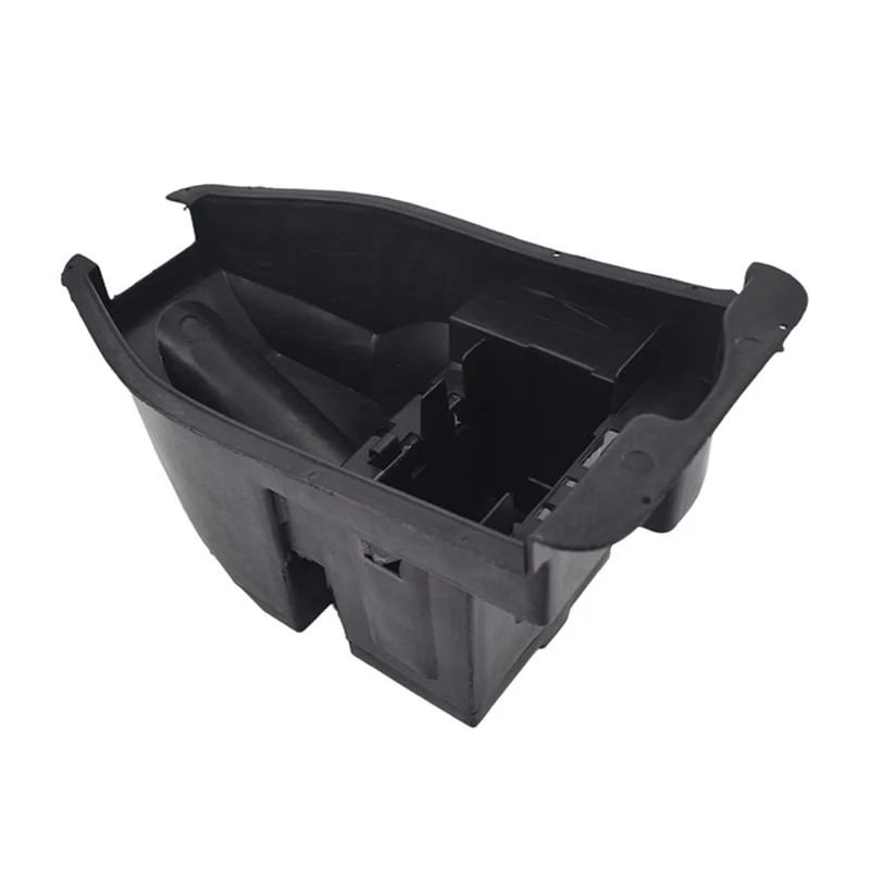 ATV Plastic Battery Box Four-Wheel Off-Road ATV UTV Battery Box For Chinese 110Cc 150Cc 200Cc 250Cc Quad
ATV Plastic Battery Box Four-Wheel Off-Road ATV UTV Battery Box For Chinese 110Cc 150Cc 200Cc 250Cc Quad