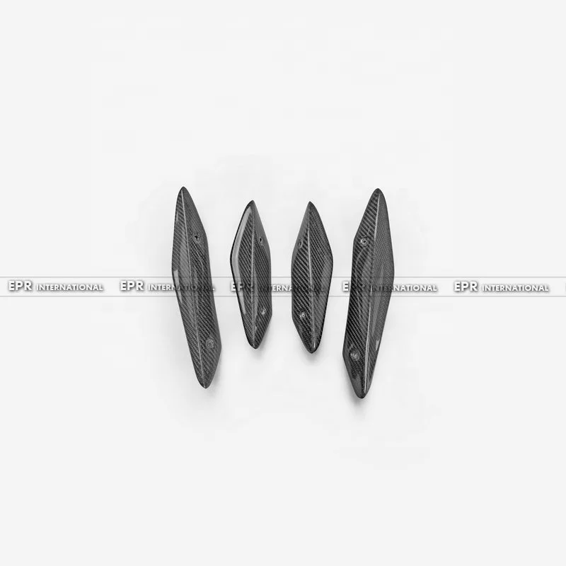 suitable for Lotus Exige S2 S3 CUP Front Bumper Canard Exige Carbon Bumper Canard Lotus Carbon Aero Kit 
suitable for Lotus Exige S2 S3 CUP Front Bumper Canard Exige Carbon Bumper Canard Lotus Carbon Aero Kit