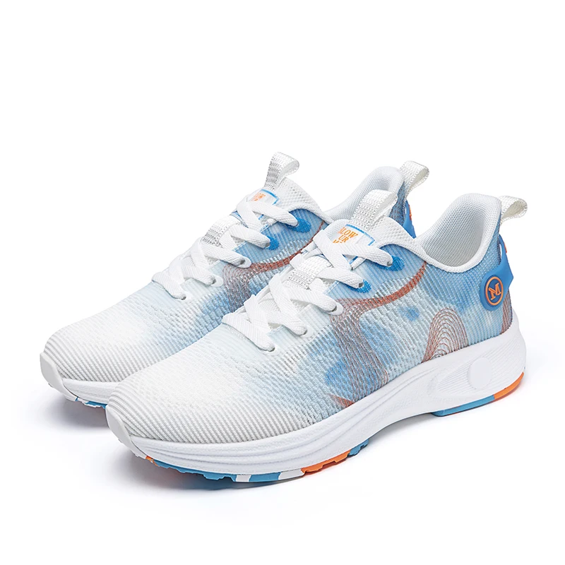 NEW Men's Fashion Comfortable Casual Sneakers Adult Teenagers Outdoor Running Shoes Walking Shoes School Sports Shoes 39-44
NEW Men's Fashion Comfortable Casual Sneakers Adult Teenagers Outdoor Running Shoes Walking Shoes School Sports Shoes 39-44
