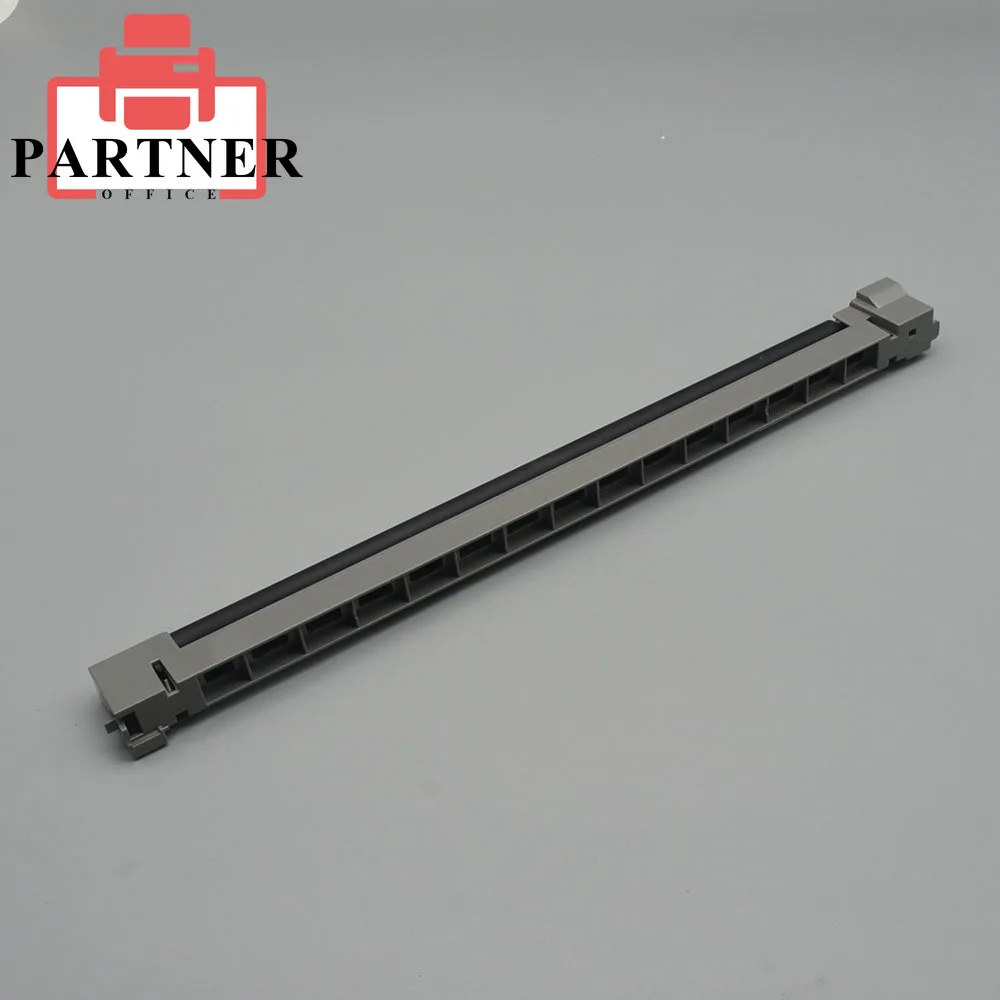 1 шт. новый оригинальный Kyocera 302V693030 MC-7125 для TASKalfa 3212i 4012i ECOSYS M4125 M4132 M4230 M4226
1 шт. новый оригинальный Kyocera 302V693030 MC-7125 для TASKalfa 3212i 4012i ECOSYS M4125 M4132 M4230 M4226