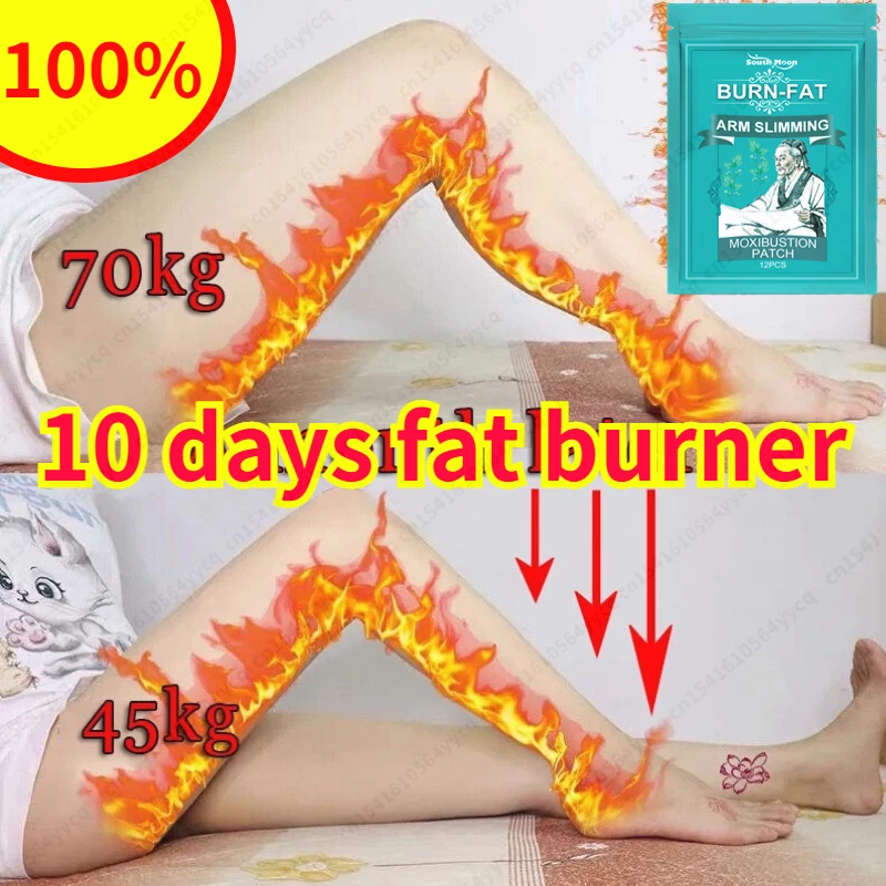 Fat Burning Slim Patch Fat Quick Loss Weight Patches Arm Body Slimming Patches Thin Waist Belly Fat Burner Slimming Products
Fat Burning Slim Patch Fat Quick Loss Weight Patches Arm Body Slimming Patches Thin Waist Belly Fat Burner Slimming Products