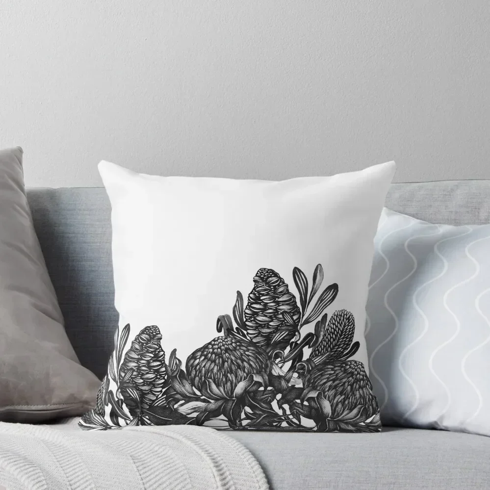 Shapes of Australia Throw Pillow luxury sofa pillows Sofa Pillow Cover Sofas Covers Sofa Cushion Cover pillow
Shapes of Australia Throw Pillow luxury sofa pillows Sofa Pillow Cover Sofas Covers Sofa Cushion Cover pillow