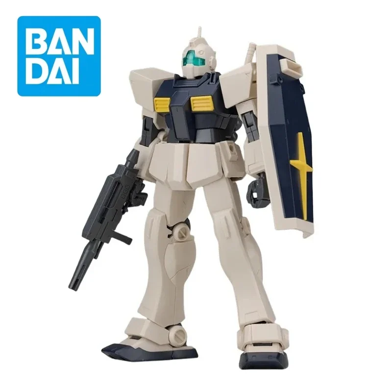 Подлинный Bandai Anime GUNDAM RMS-179 GM II Ver. HGUC PB 1/144 Сборная модель игрушки экшн-фигурки подарки коллекция для детей мальчиков
Подлинный Bandai Anime GUNDAM RMS-179 GM II Ver. HGUC PB 1/144 Сборная модель игрушки экшн-фигурки подарки коллекция для детей мальчиков