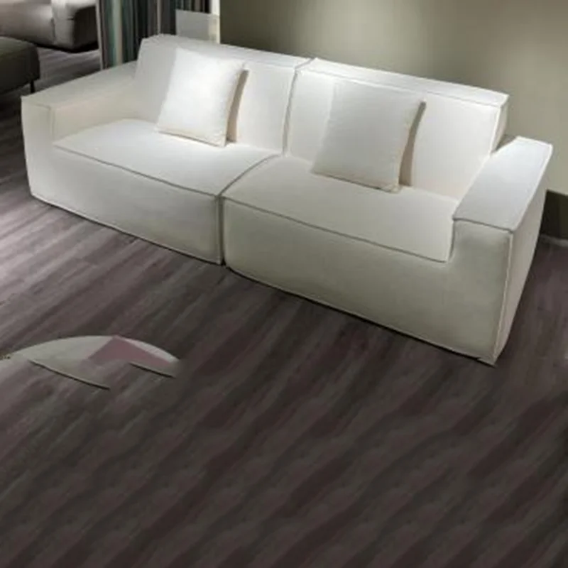 European White Compression Sofa Armchair Double Design Sponge Compression Sofa Relaxing Office Woonkamer Banken Furnitures
European White Compression Sofa Armchair Double Design Sponge Compression Sofa Relaxing Office Woonkamer Banken Furnitures