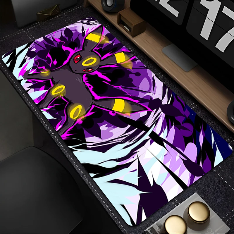Rubber Mouse Pad Pokemon 90x40cm Anime Gaming Accessories Varmilo Keyboard Pad Desk Mat Gabinete Gamer Carpet Mousepad Mouse Mat
Rubber Mouse Pad Pokemon 90x40cm Anime Gaming Accessories Varmilo Keyboard Pad Desk Mat Gabinete Gamer Carpet Mousepad Mouse Mat
