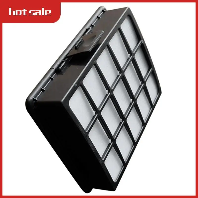 For Samsung SC6570 SC6520 SC6590 SC6530 SC65 20-90 Dust Filter Vacuum Cleaner Accessories Spare Parts
For Samsung SC6570 SC6520 SC6590 SC6530 SC65 20-90 Dust Filter Vacuum Cleaner Accessories Spare Parts