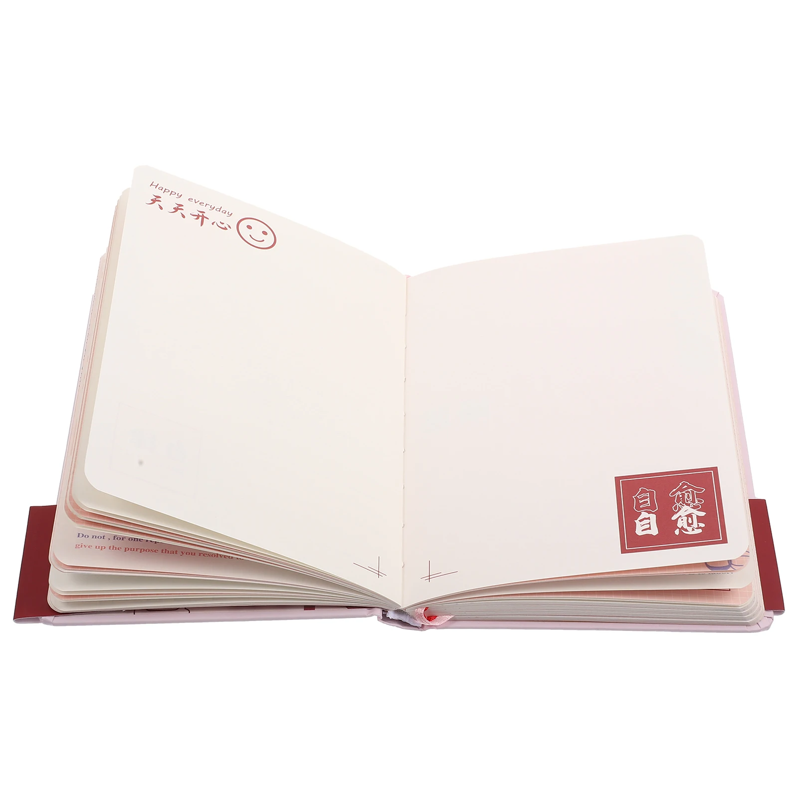 Colorful Hardcover Notebook Planner Notepad Schedule Journal Paper Memo Travel Daily Use Office Writing Pad Long Term Better
Colorful Hardcover Notebook Planner Notepad Schedule Journal Paper Memo Travel Daily Use Office Writing Pad Long Term Better