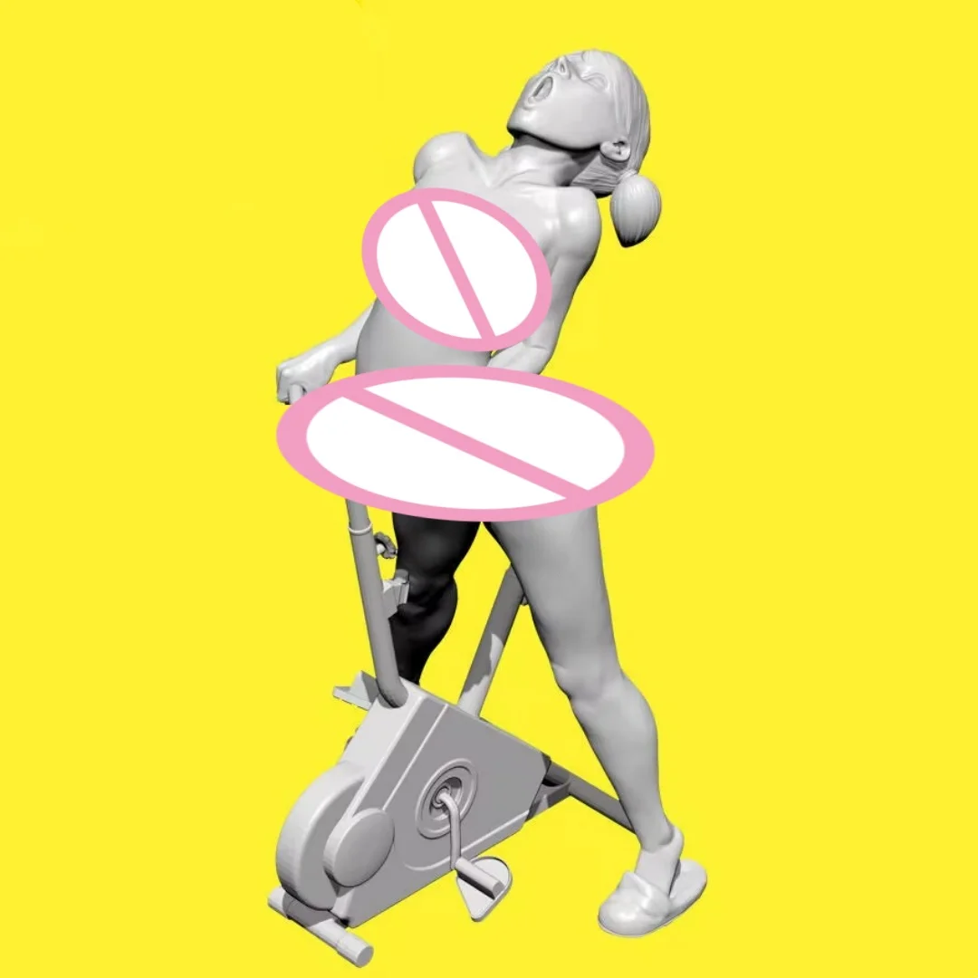 80 мм масштабная фигурка из смолы, комплект модели для сборки, скутер, непослушная девушка, в разобранном виде, неокрашенная игрушка для 3D-печати
80 мм масштабная фигурка из смолы, комплект модели для сборки, скутер, непослушная девушка, в разобранном виде, неокрашенная игрушка для 3D-печати