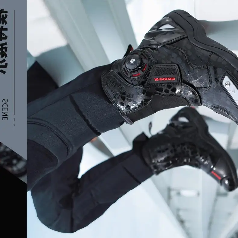 Fashion Simple Women's Men's Hiking Mountaineering Shoes Comfortable Breathable Waterproof Sneakers Lightweight Shoes Walking Sh
Fashion Simple Women's Men's Hiking Mountaineering Shoes Comfortable Breathable Waterproof Sneakers Lightweight Shoes Walking Sh