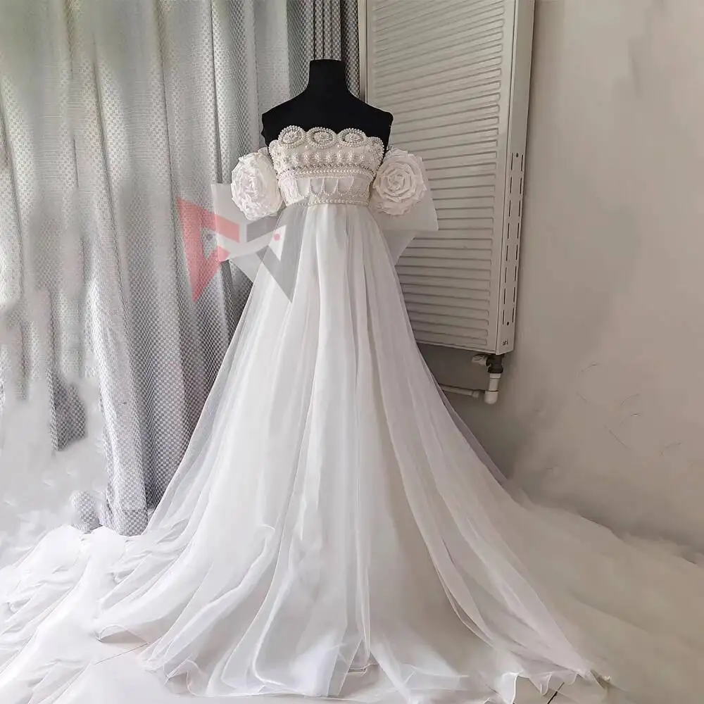 Новый серебряный костюм принцессы для косплея, платье белой луны, комплект с крыльями и бантом на рукавах, индивидуальный заказ на Рождество, Хэллоуин, игровая вечеринка
Новый серебряный костюм принцессы для косплея, платье белой луны, комплект с крыльями и бантом на рукавах, индивидуальный заказ на Рождество, Хэллоуин, игровая вечеринка