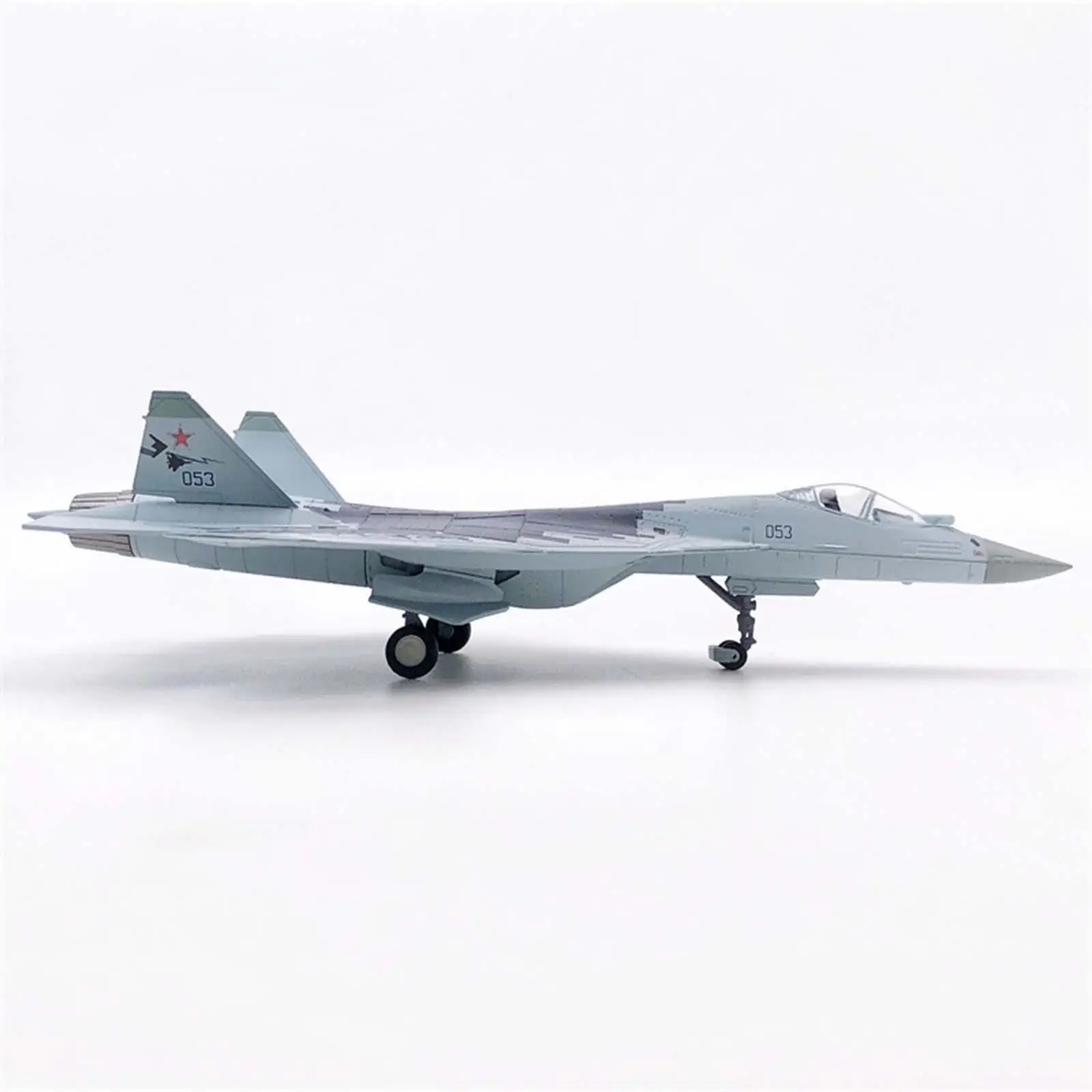 Russian Air Force Plane Model Airplane for Commemorate
Russian Air Force Plane Model Airplane for Commemorate