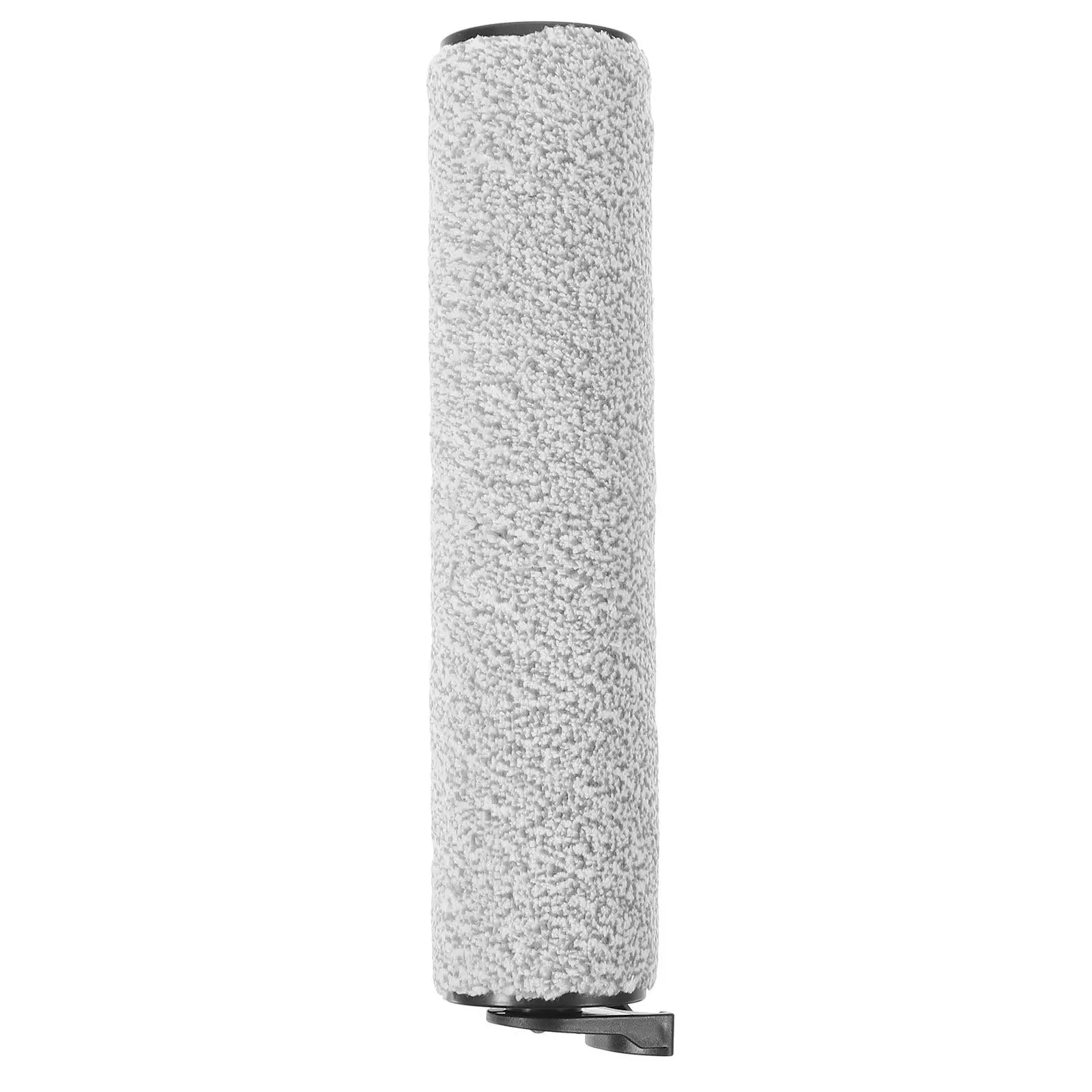 Mop Head Compatible with Ifloor One Heavy Duty Bristles Stain Removal Floor Cleaning Machine Roller Brush Vacuum Attachment
Mop Head Compatible with Ifloor One Heavy Duty Bristles Stain Removal Floor Cleaning Machine Roller Brush Vacuum Attachment