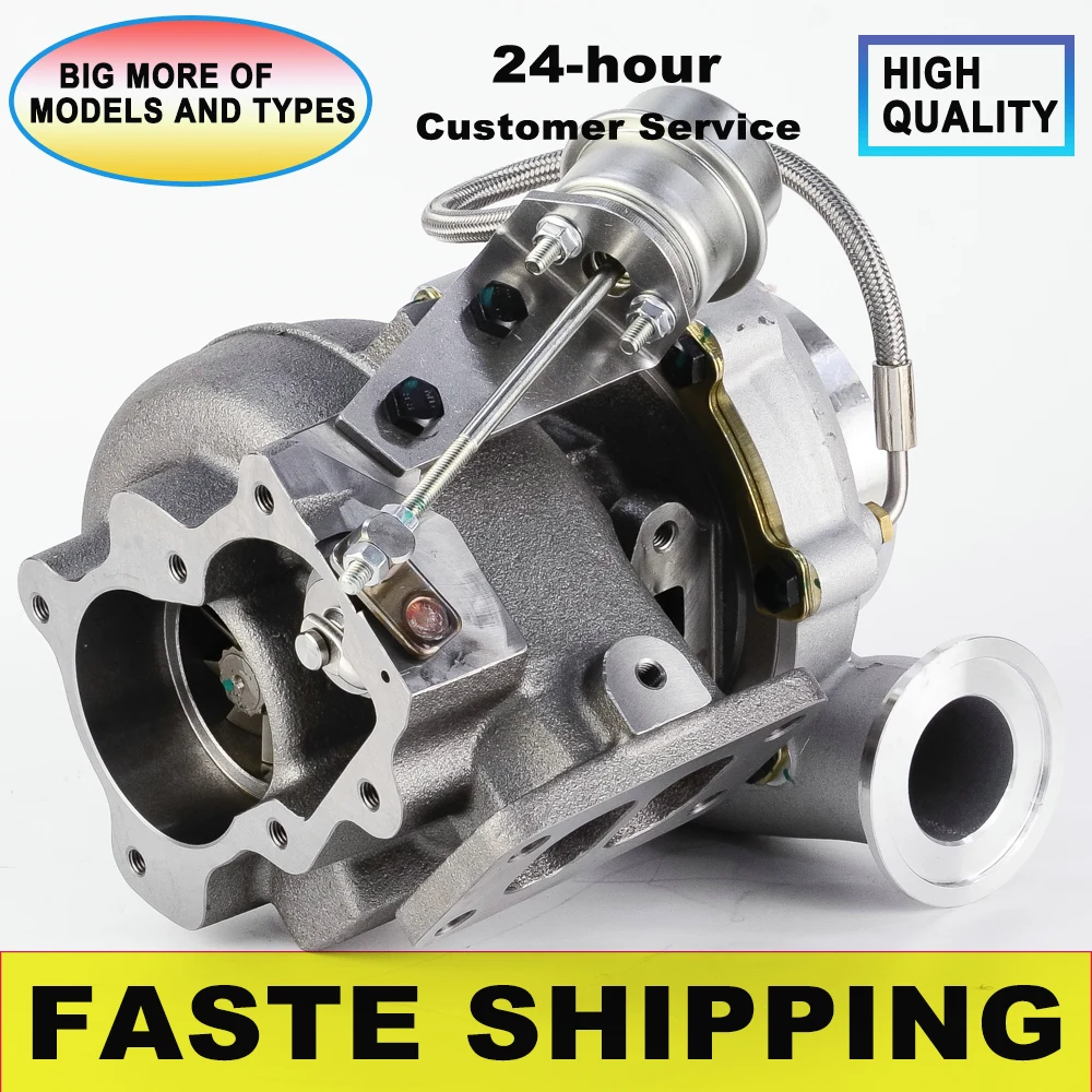 Новый полный турбокомпрессор S200G 836873826 для SISU Tracto Valtra T194 T234 Massey Ferguson 74CWA 74AWI-4V 127498800
Новый полный турбокомпрессор S200G 836873826 для SISU Tracto Valtra T194 T234 Massey Ferguson 74CWA 74AWI-4V 127498800