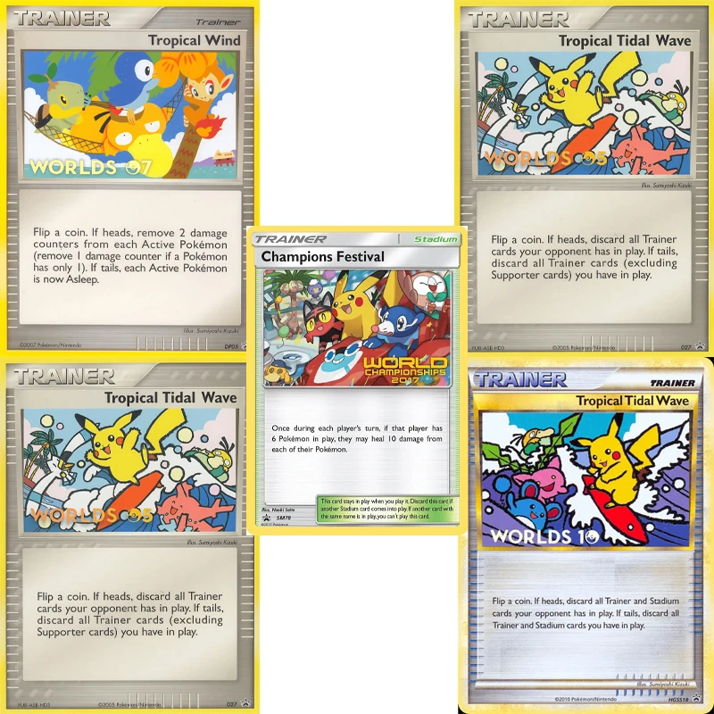 1 шт./компл. Pokemon Puka Pocket Pikachu ACG Self Control Collection, фирменная торговая флэш-карта аниме мультфильм оригинальный подарок
1 шт./компл. Pokemon Puka Pocket Pikachu ACG Self Control Collection, фирменная торговая флэш-карта аниме мультфильм оригинальный подарок