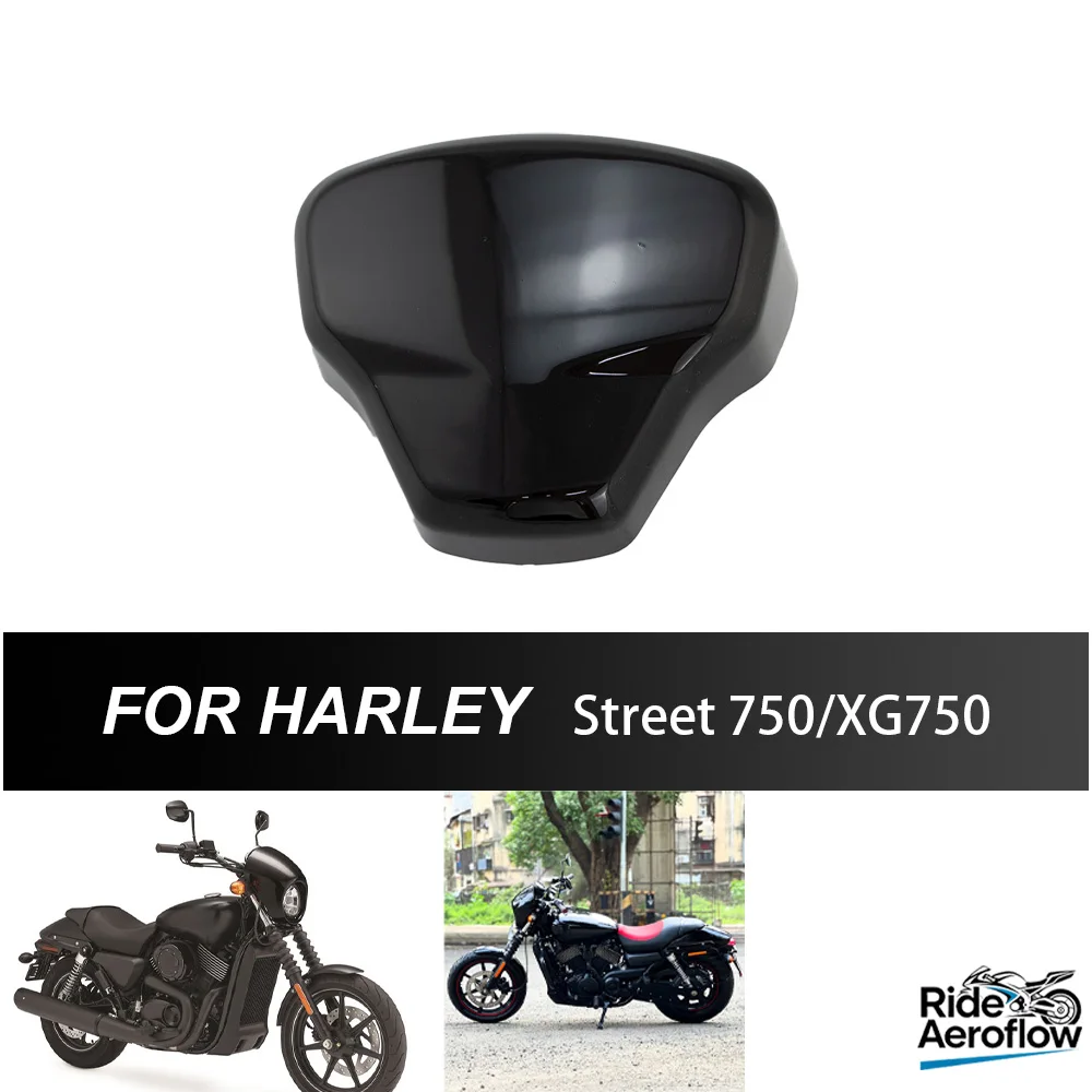 Motorcycle Ignition Coil Trim Panel Cover Cap For Harley-Davidson HD Street XG 750 2015 2016 2017 2018 2019
Motorcycle Ignition Coil Trim Panel Cover Cap For Harley-Davidson HD Street XG 750 2015 2016 2017 2018 2019