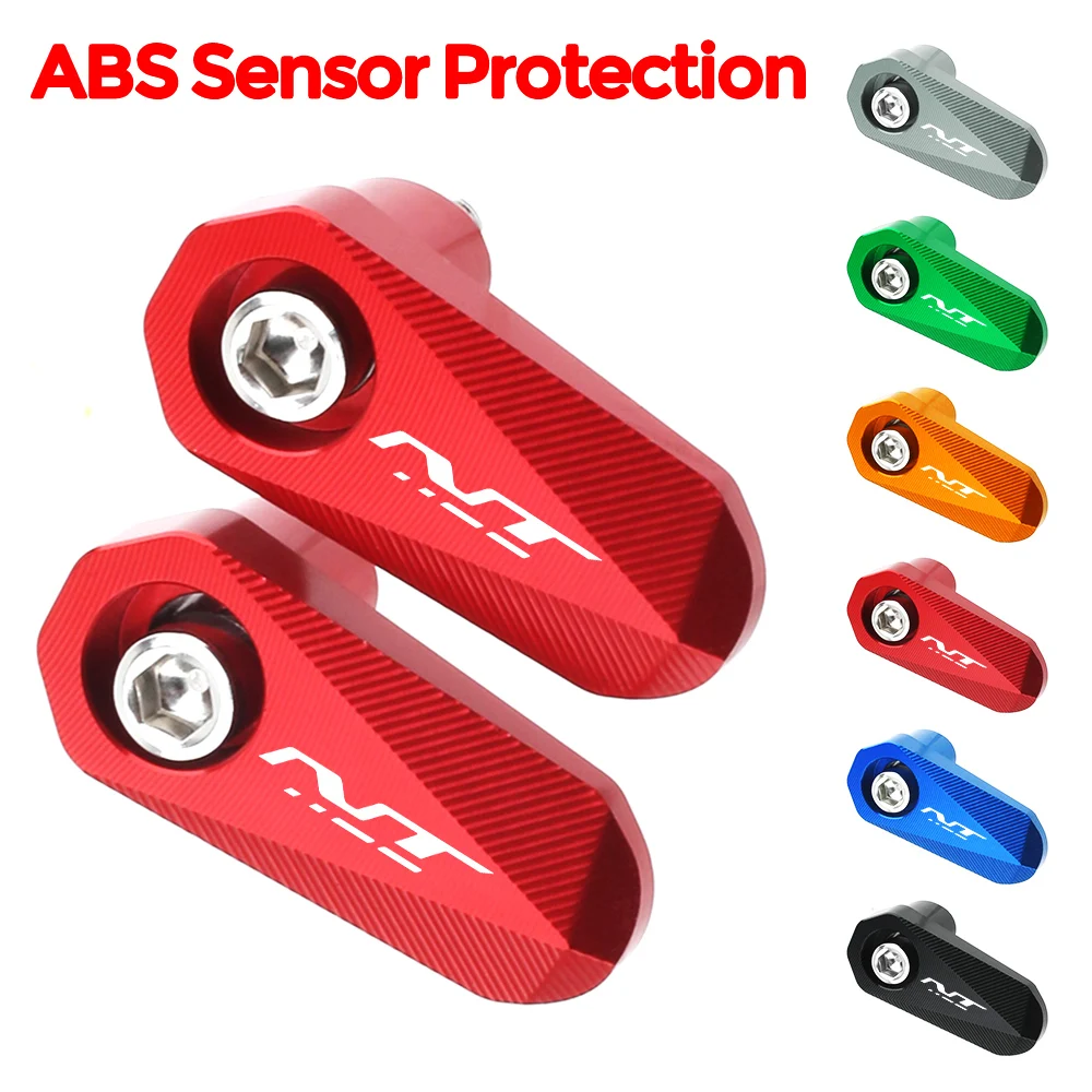 Для HONDA NT1100 NT 1100 20212022 2023 2024 2025 аксессуары переднее колесо мотоцикла ABS датчик защита защита с ЧПУ
Для HONDA NT1100 NT 1100 20212022 2023 2024 2025 аксессуары переднее колесо мотоцикла ABS датчик защита защита с ЧПУ