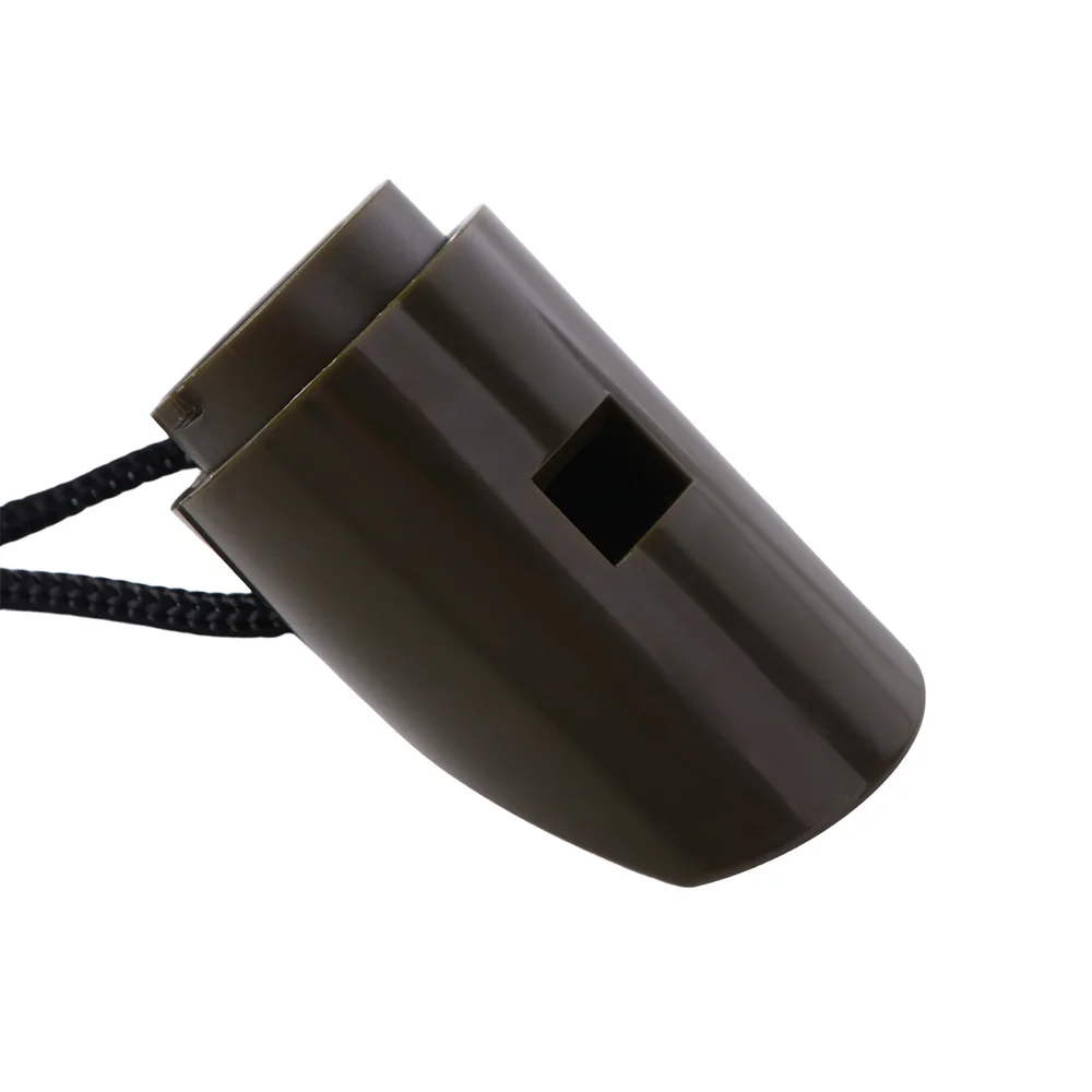 Многофункциональный аварийный свисток 7-в-1 с высоким уровнем громкости для выживания на природе, портативный компас, аварийный свисток 7-в-1
Многофункциональный аварийный свисток 7-в-1 с высоким уровнем громкости для выживания на природе, портативный компас, аварийный свисток 7-в-1