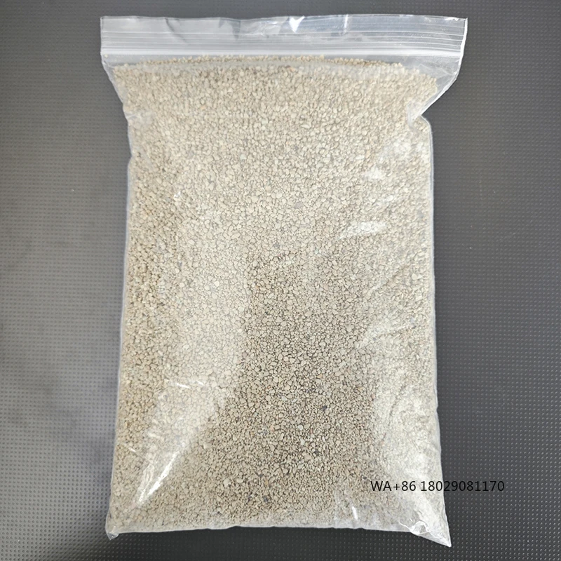 Кошачий туалетчик 100% натуральный кошачий туалет для кошачьего туалета с быстрым натиранием, самоочищающийся кошачий туалет, оптовая продажа, 25 кг/50 кг, сломанная руда
Кошачий туалетчик 100% натуральный кошачий туалет для кошачьего туалета с быстрым натиранием, самоочищающийся кошачий туалет, оптовая продажа, 25 кг/50 кг, сломанная руда