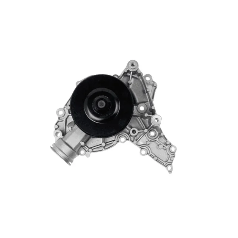 Engine Motor Water Pump 2722000901 For Mercedes-Benz W203 W204 W209 R171 M272 S300 S350 ML350 GLK300 GL350 E300
Engine Motor Water Pump 2722000901 For Mercedes-Benz W203 W204 W209 R171 M272 S300 S350 ML350 GLK300 GL350 E300